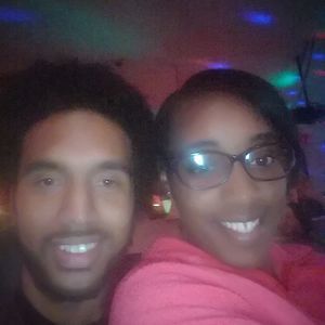 Meet your Posher, Cody